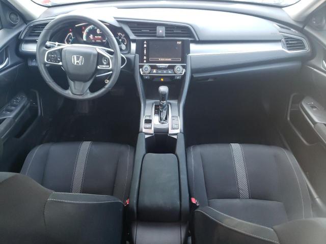 2016 HONDA CIVIC LX - 2HGFC2F59GH041198