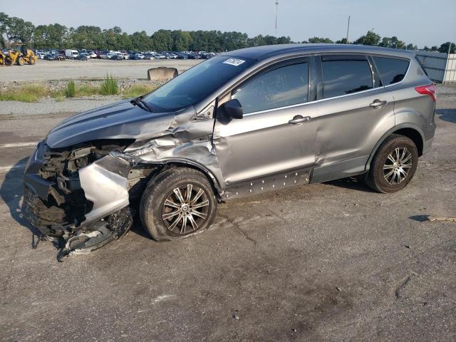 Vin: 1fmcu0gx7eue14232, lot: 67250214, ford escape se 2014 img_1