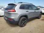 JEEP CHEROKEE S photo