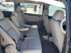 HONDA ODYSSEY EX снимка