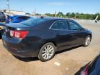 CHEVROLET MALIBU 2LT photo