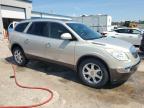 BUICK ENCLAVE CX photo