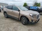 GMC TERRAIN SL photo