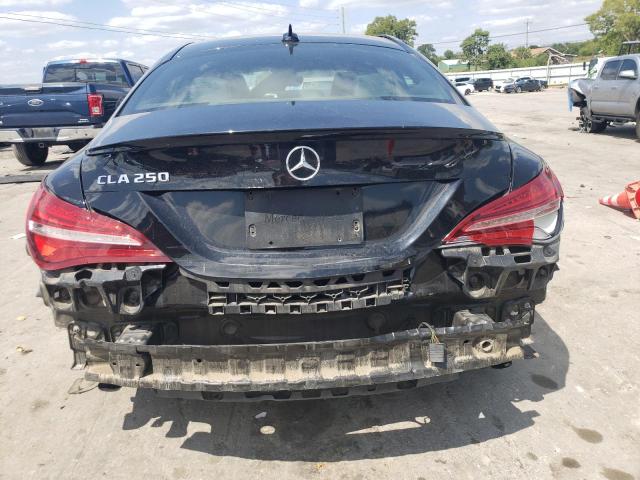 VIN WDDSJ4EB6KN713665 2019 Mercedes-Benz CLA-Class,... no.6