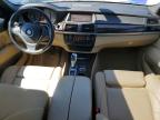 BMW X5 XDRIVE3 photo