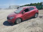 2018 BUICK ENCORE PRE - KL4CJASB6JB687077