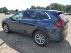 HONDA CR-V EX photo