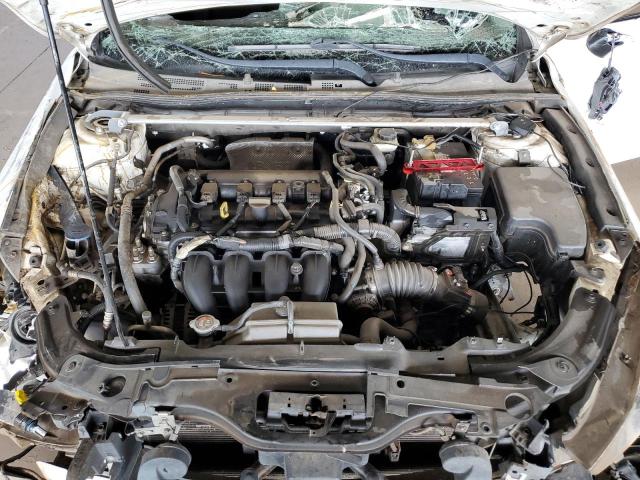 2017 MAZDA 3 TOURING - 3MZBN1L71HM122820