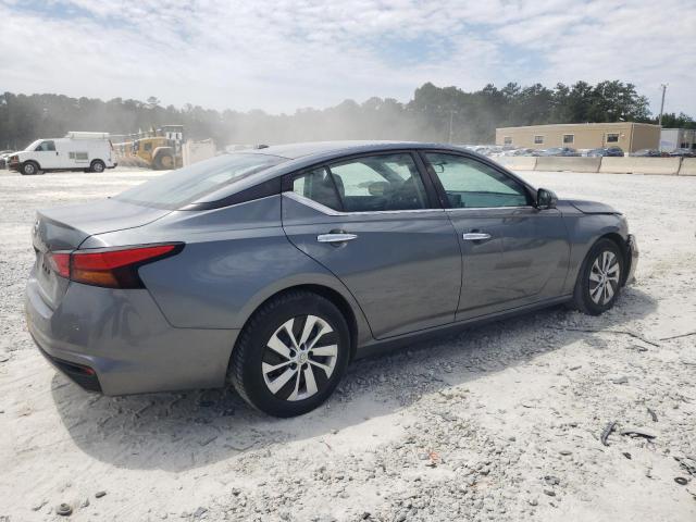 2020 NISSAN ALTIMA S - 1N4BL4BV9LC231570