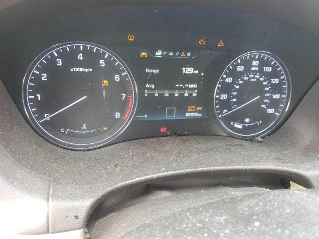 2015 HYUNDAI GENESIS 5. KMHGN4JF8FU043430