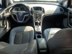 BUICK VERANO CON photo