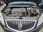 BUICK VERANO CON photo