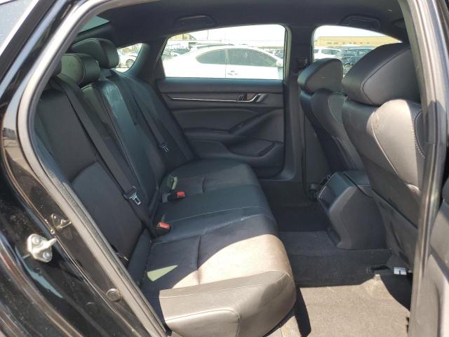 2020 HONDA ACCORD SPO - 1HGCV1F38LA014959