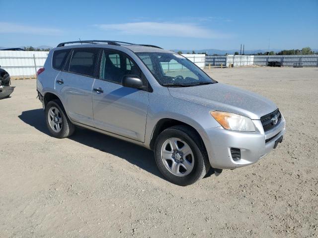 2T3BF4DV4AW071266 Toyota Rav4 2010