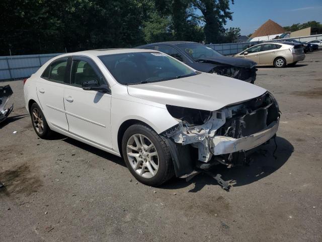 2015 CHEVROLET MALIBU 1LT - 1G11C5SL2FF285153