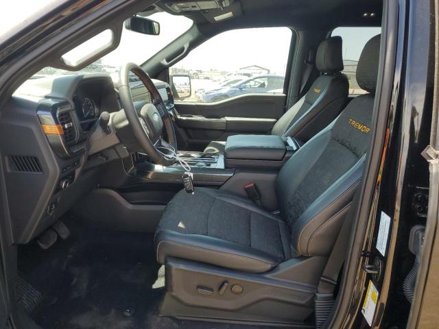 2023 FORD F-150 1FTFW1E50PFC69139