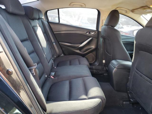 2015 MAZDA MAZDA6 JM1GJ1U57F1187411