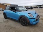 MINI COOPER S photo