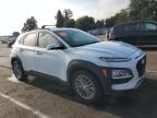 HYUNDAI KONA SEL photo