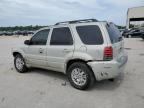 Lot #3024075623 2007 MERCURY MARINER LU