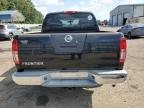 NISSAN FRONTIER S photo