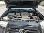 TOYOTA TACOMA DOU photo