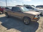 Lot #3024821383 2002 CHEVROLET S TRUCK S1