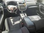 NISSAN ALTIMA 2.5 снимка