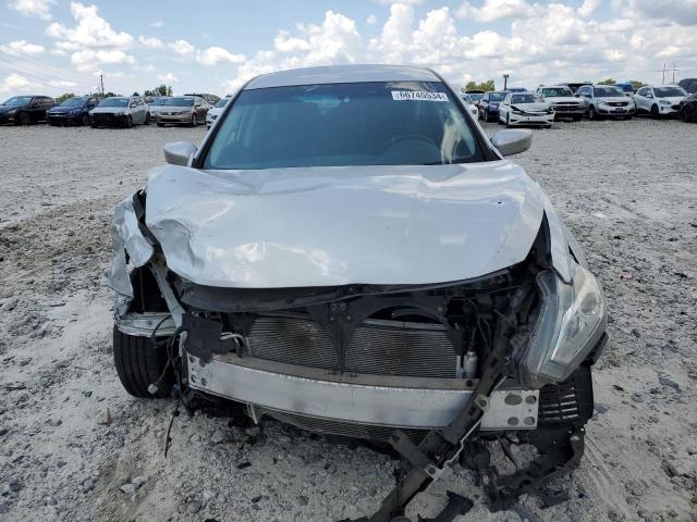 2017 NISSAN ALTIMA 2.5 - 1N4AL3AP8JC116545
