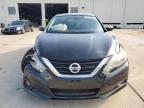 NISSAN ALTIMA 2.5 photo