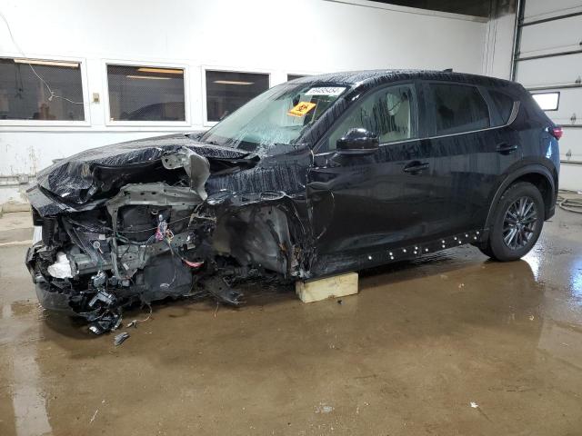 2020 MAZDA CX-5 TOURI - JM3KFBCM3L1864175
