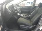 NISSAN SENTRA S photo