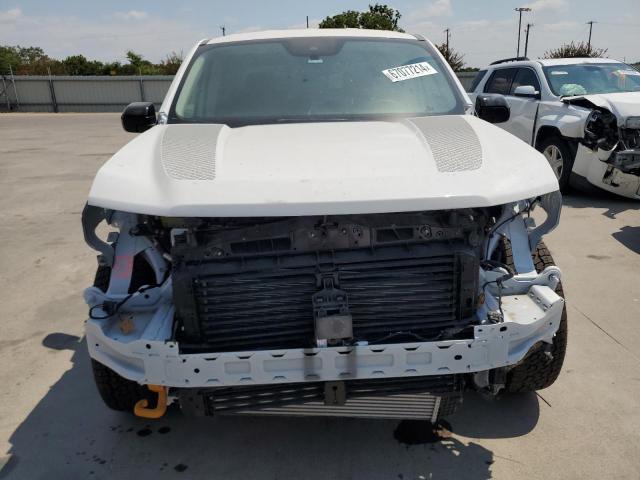 2024 FORD MAVERICK L 3FTTW8R90RRA39163