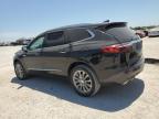 BUICK ENCLAVE ES photo