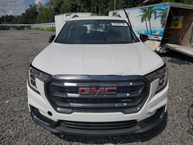 2023 GMC TERRAIN AT 3GKALYEG5PL224673