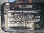 BMW X1 XDRIVE2 photo