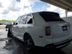 ROLLS-ROYCE CULLINAN photo