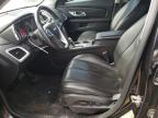 GMC TERRAIN SL photo