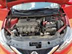 NISSAN SENTRA S photo