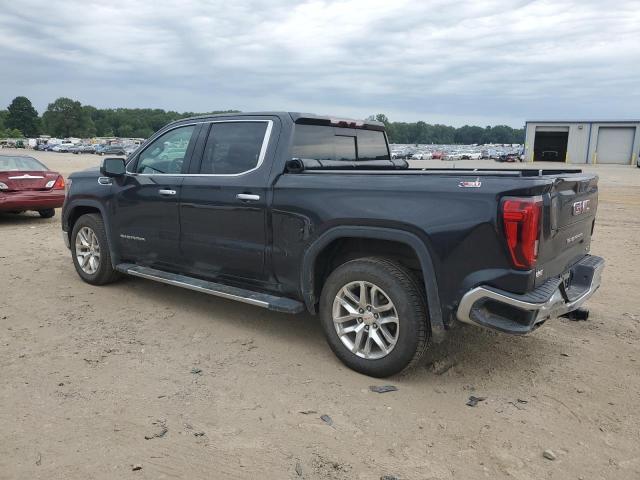 2020 GMC SIERRA K15 1GTU9DED9LZ248998  66849224