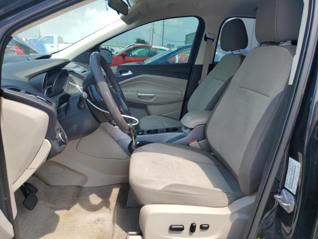 2014 FORD ESCAPE SE 1FMCU0GX9EUD14424  66982294