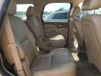 CHEVROLET TAHOE C150 photo