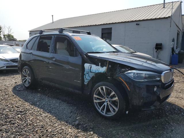 VIN 5UXKR6C58G0J83360 2016 BMW X5, Xdrive50I no.4