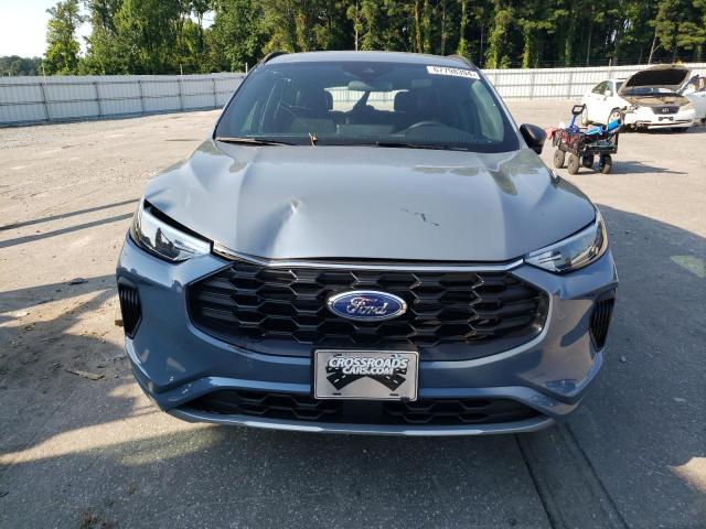 2024 FORD ESCAPE ST - 1FMCU9MNXRUA93297