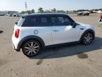 MINI COOPER S photo