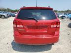 DODGE JOURNEY SE photo