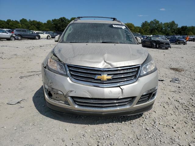 VIN 1GNKVJKD1HJ144850 2017 Chevrolet Traverse, Premier no.5