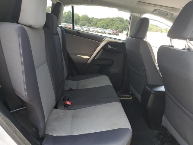 2015 TOYOTA RAV4 XLE - 2T3WFREV1FW233052