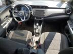 NISSAN KICKS S photo