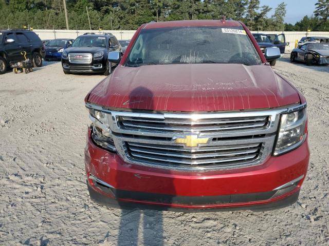 2015 CHEVROLET SUBURBAN C - 1GNSCKKCXFR644183